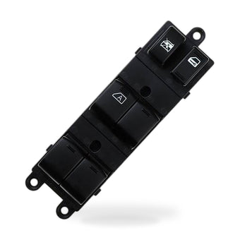 compare product For Subaru Impreza 08-12 Front Left Driver Side Power Window Switch