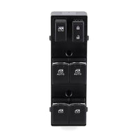 Master Power Window Switch Driver Side For 2015 2016 Subaru Outback Legacy 2.5L - ZT2