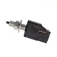 83370AA001 Stop Brake Light Switch Suitable for Subaru Forester Liberty Outback