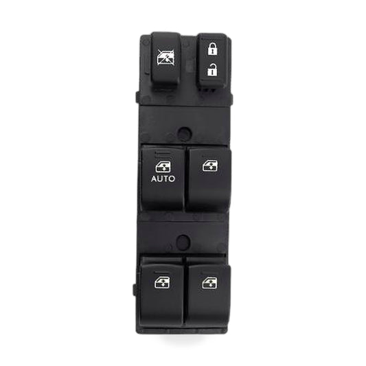 Left hand drive Forester window switch 83071-SG040 - ZT2