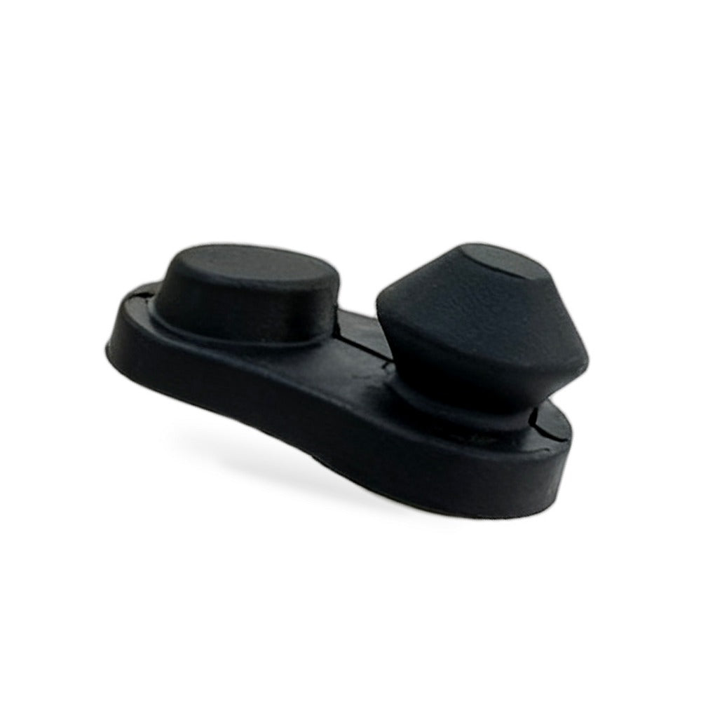 Door Courtesy Light Switch Suitable For Toyota LandCruiser 80 Series HZJ / HDJ / FZJ 1990-1997