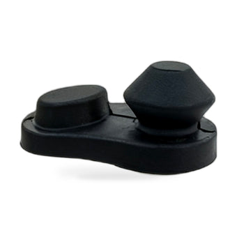 compare product Door Courtesy Light Switch Suitable For Toyota LandCruiser 80 Series HZJ / HDJ / FZJ 1990-1997