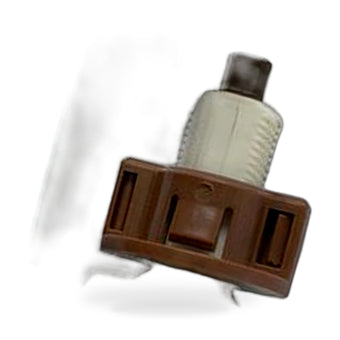 compare product Suitable for Toyota brake light switch 84340-69015