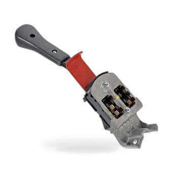 compare product Truck Turn Signal Switch fit for Freightliner Century Columbia Coronado 98-03 ti