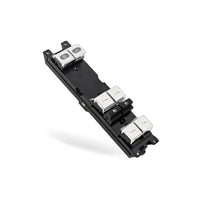 Window Switch / Gas Door Switch For Bentley Continental Gt, Gtc & Flying Spur - BD1