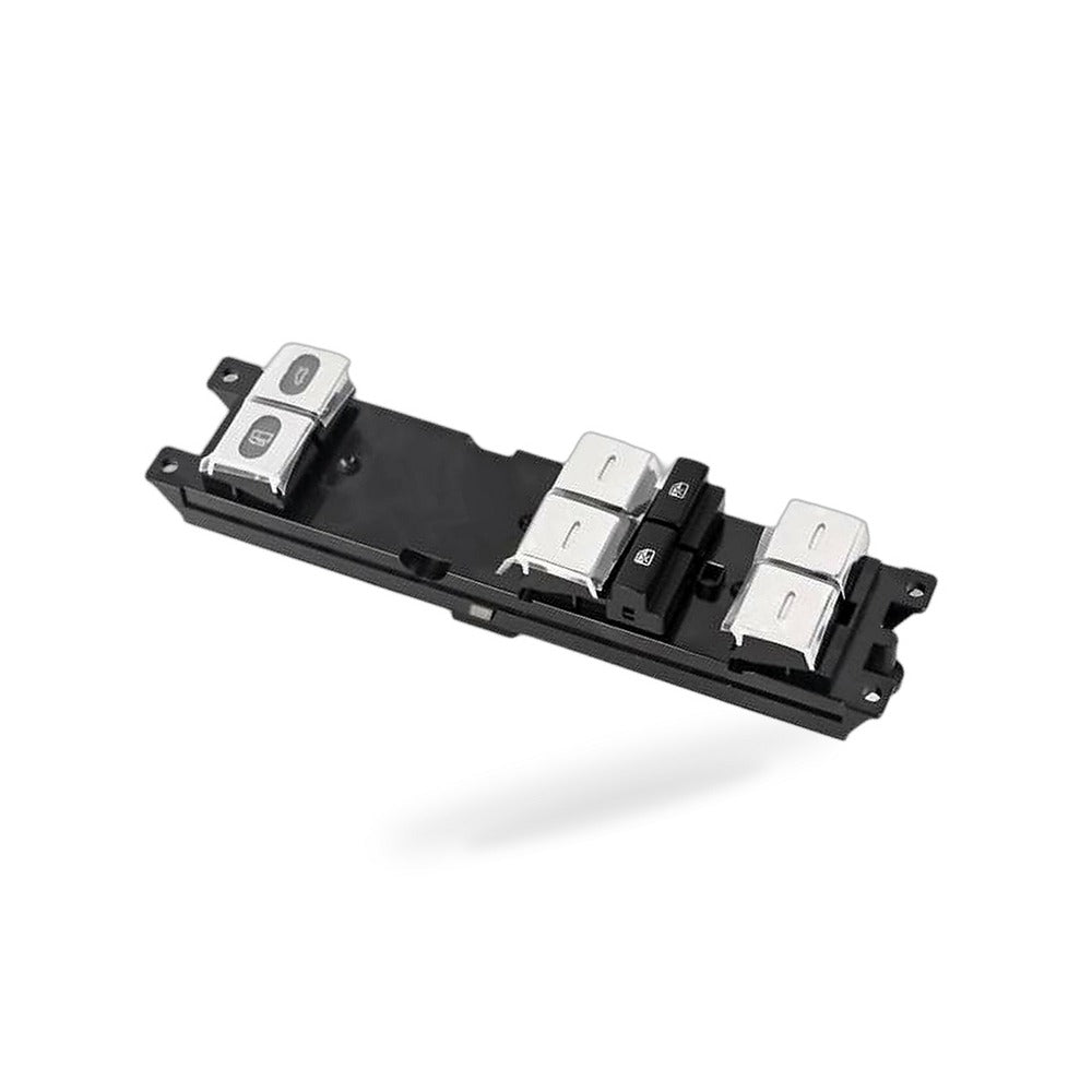 Window Switch / Gas Door Switch For Bentley Continental Gt, Gtc & Flying Spur - BD4