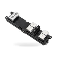 Window Switch / Gas Door Switch For Bentley Continental Gt, Gtc & Flying Spur - ZT2