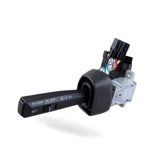 Turn Signal Switch Fit for VNL 630 660 670 VNM 200 430 630 Volvo Trucks 3172172