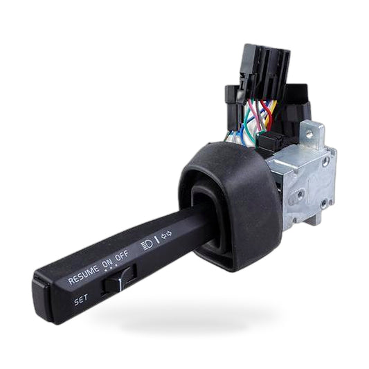 Turn Signal Switch Fit for VNL 630 660 670 VNM 200 430 630 Volvo Trucks 3172172 - ZT2