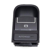 Hold Electronic Parking Brake Switch Button 5N0927225A For VW Tiguan Sharan New - ZT2