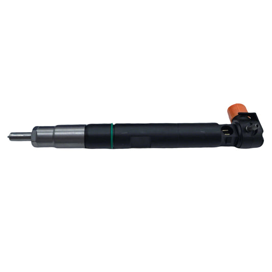 Fuel Injector Suitable For Bobcat D34 Diesel Engine 28347042 400903-00043D