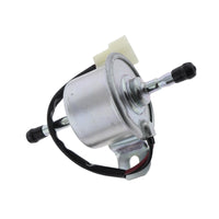 Electric Fuel Pump Suitable For Kubota D722 D902 D905 D1005 D1105 12 R1401-51350