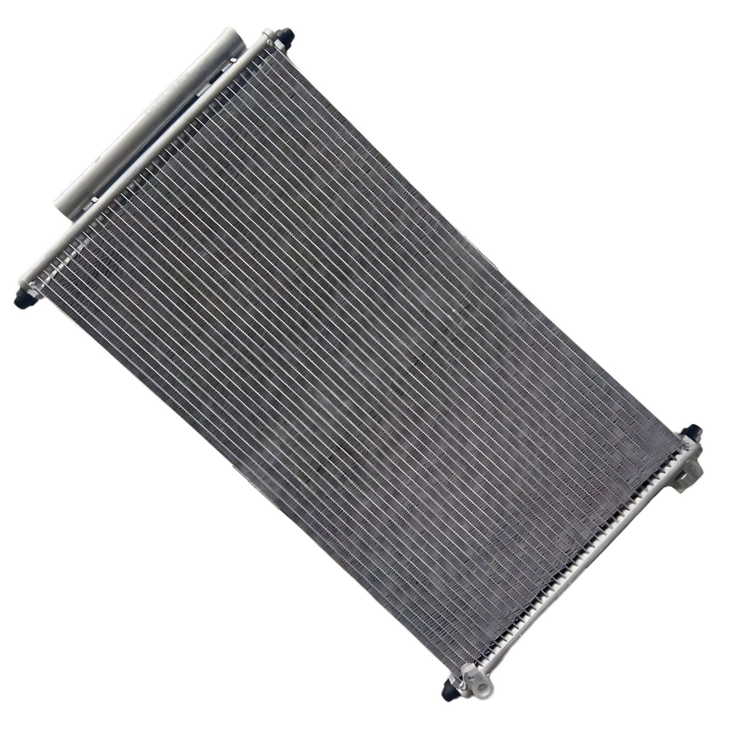 {{ Air Conditioning AC Condenser Suitable for Honda CR-V RM 11/2012-Onwards }} - Buy Car Parts Online at {{ Kaka Auto Parts }}.