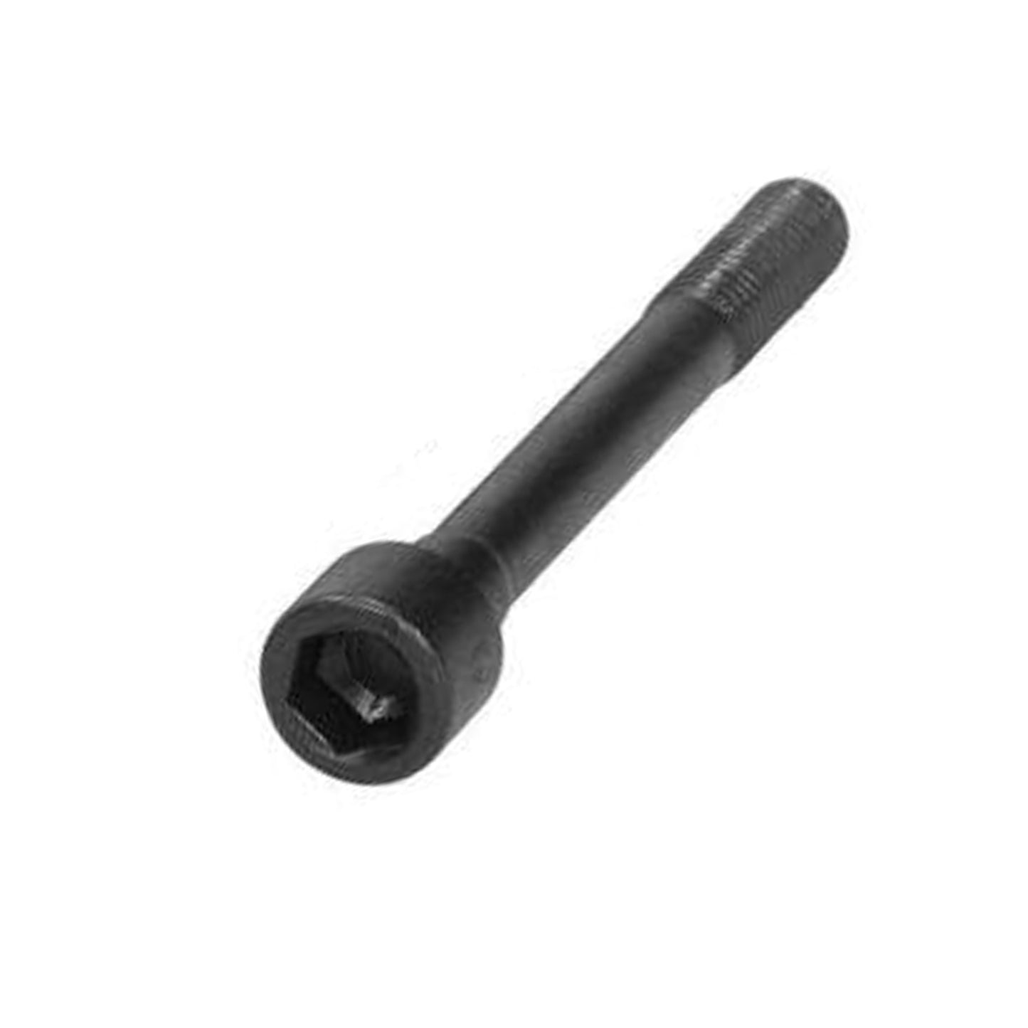 Cylinder Head Bolt Kit Suitable For Nissan Pulsar N16 N16E 1.8L QG18DE