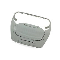 Sunglasses Case Suitable for Ford Focus 2012-2018 F1EB-A519D56AB3AM1 - BD1
