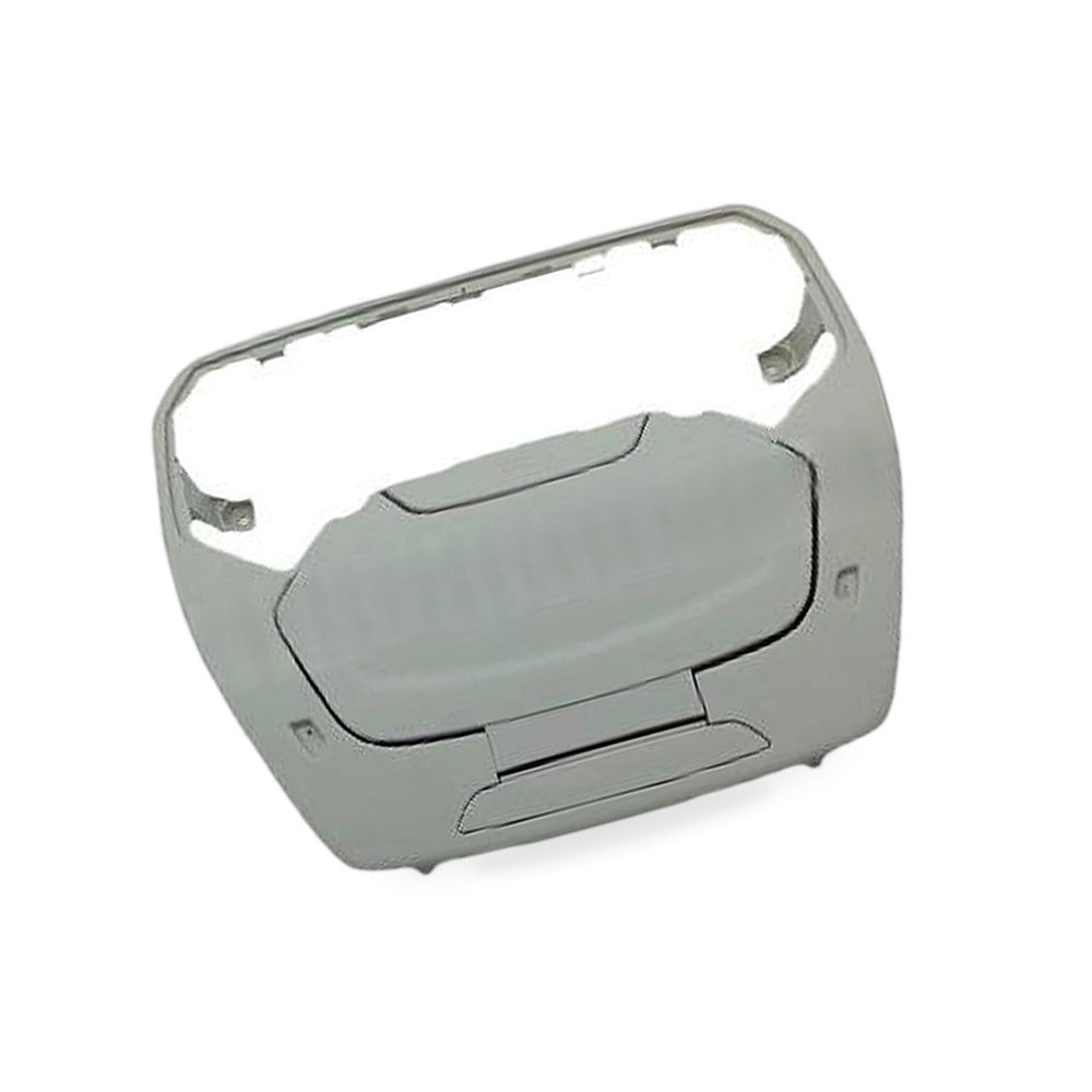 Sunglasses Case Suitable for Ford Focus 2012-2018 F1EB-A519D56AB3AM1 - BD2