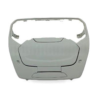 Sunglasses Case Suitable for Ford Focus 2012-2018 F1EB-A519D56AB3AM1 - ZT2