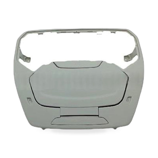 Sunglasses Case Suitable for Ford Focus 2012-2018 F1EB-A519D56AB3AM1 - ZT2