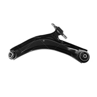 {{ Pair LH RH Front Lower Control Arm Fit for NISSAN X-TRAIL XTRAIL T31 2007-2013 }} - Buy Car Parts Online at {{ Kaka Auto Parts }}.