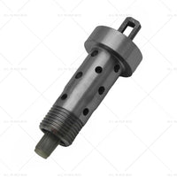 {{ Camshaft Adjuster Control Valve Suitable For Mercedes C200 E250 W204 C207 W212 }} - Buy Car Parts Online at {{ Kaka Auto Parts }}.
