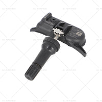{{ 4PCS Tyre Pressure Sensor 40700-5ZH0A Suitable for Mercedes X Class 2017-2020 }} - Buy Car Parts Online at {{ Kaka Auto Parts }}.