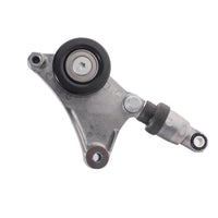 Tensioner Pulley Belt Kit Suitable For Toyota Camry ACV40 RAV4 ACA33 Tarago 2.4L