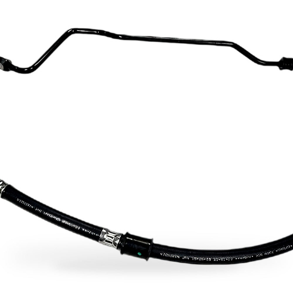 Power Steering Pressure Hose Suitable for Honda Accord 3.0 03-07 53713-SDG-P01 - XQ1
