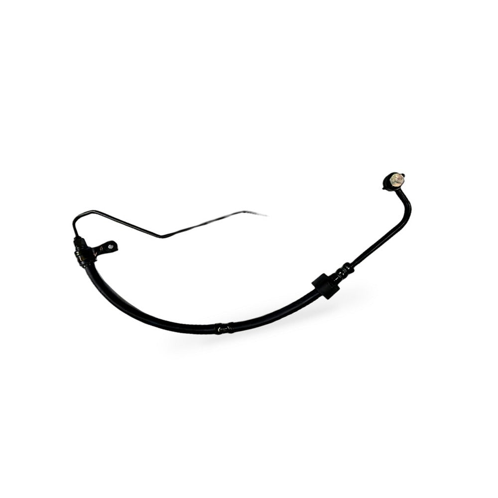 Power Steering Pressure Hose Suitable for Hyundai Kia Cerato 04-09 57510-2F000 - BD2