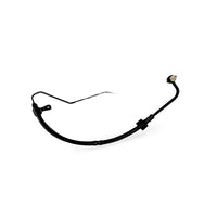 Power Steering Pressure Hose Suitable for Hyundai Kia Cerato 04-09 57510-2F000 - BD2