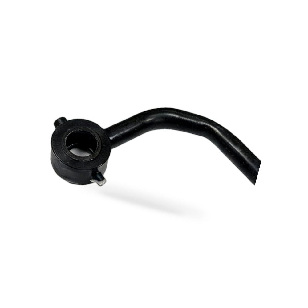 Power Steering Pressure Hose Suitable for Hyundai Kia Cerato 04-09 57510-2F000 - BD3