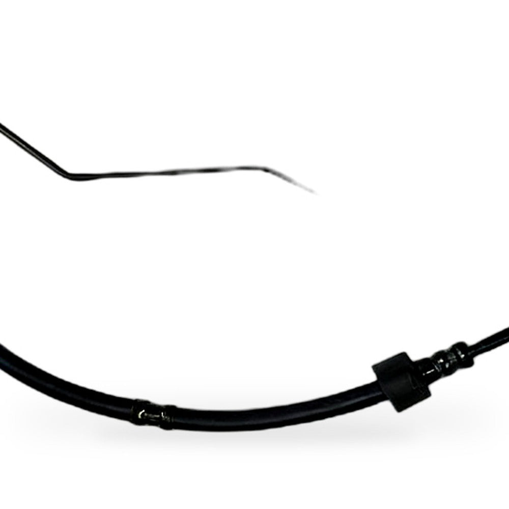 Power Steering Pressure Hose Suitable for Hyundai Kia Cerato 04-09 57510-2F000 - XQ1