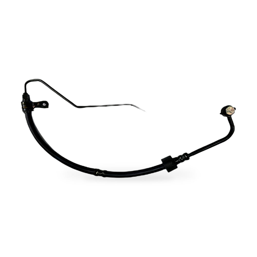 Power Steering Pressure Hose Suitable for Hyundai Kia Cerato 04-09 57510-2F000 - ZT2