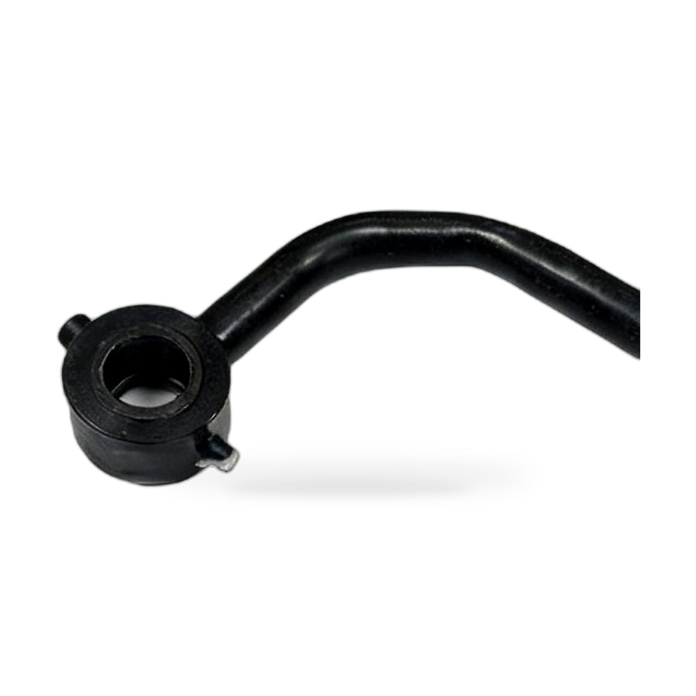 Power Steering Pressure Hose Suitable for Hyundai Kia Cerato 04-09 57510-2F000 - ZT3