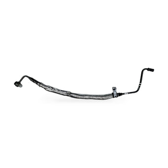compare product Power Steering High Pressure Hose Suitable for Hyundai Elantra i30 57510-1Z000