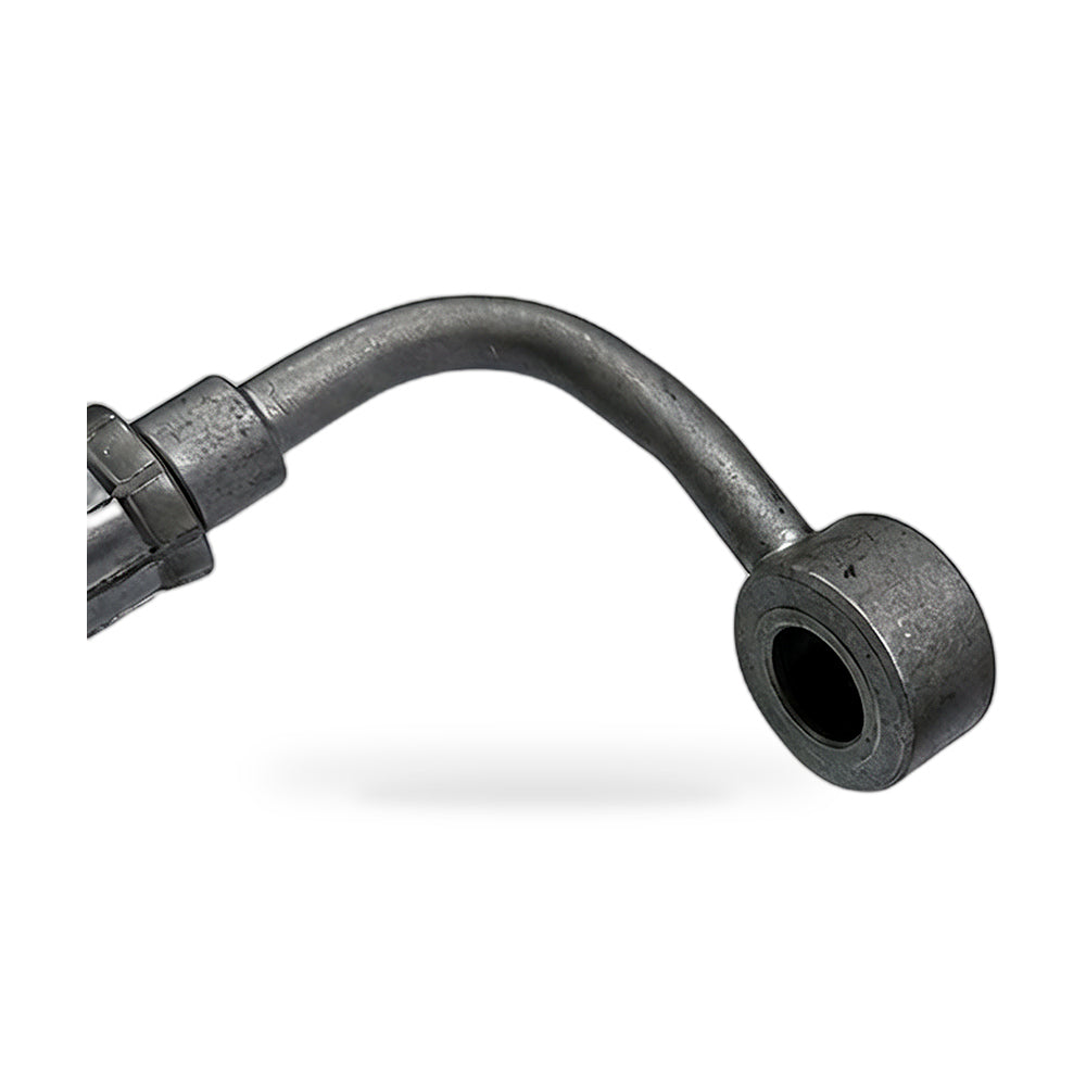 Power Steering High Pressure Hose Suitable for Hyundai Elantra i30 57510-1Z000 - ZT3