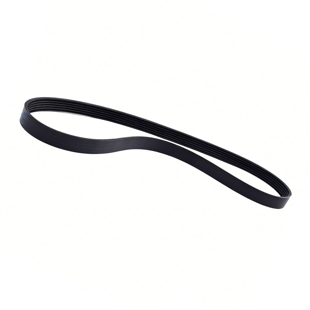 Drive Belt Suitable for LDV T60 2.8L CRD Turbo Diesel