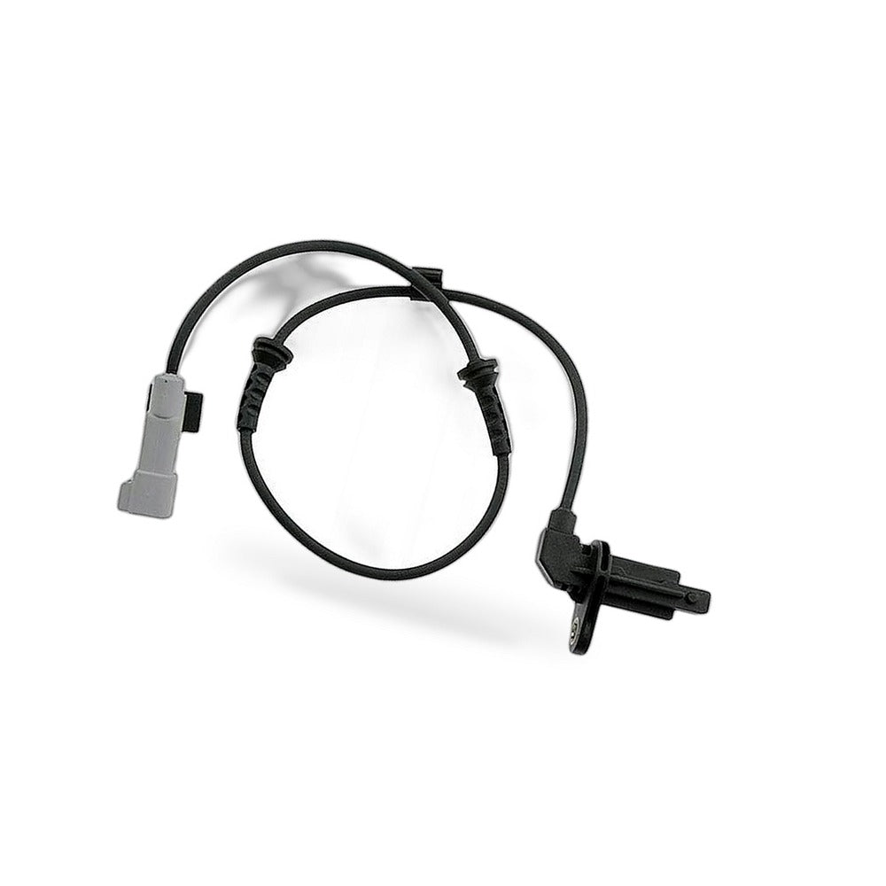 Ignition Coil Suitable for Chevrolet Spark 2013-2015 1.2L 95937223 - BD1