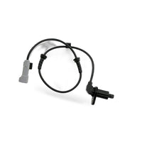 Ignition Coil Suitable for Chevrolet Spark 2013-2015 1.2L 95937223 - BD1
