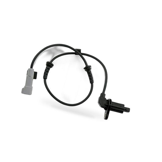 Ignition Coil Suitable for Chevrolet Spark 2013-2015 1.2L 95937223
