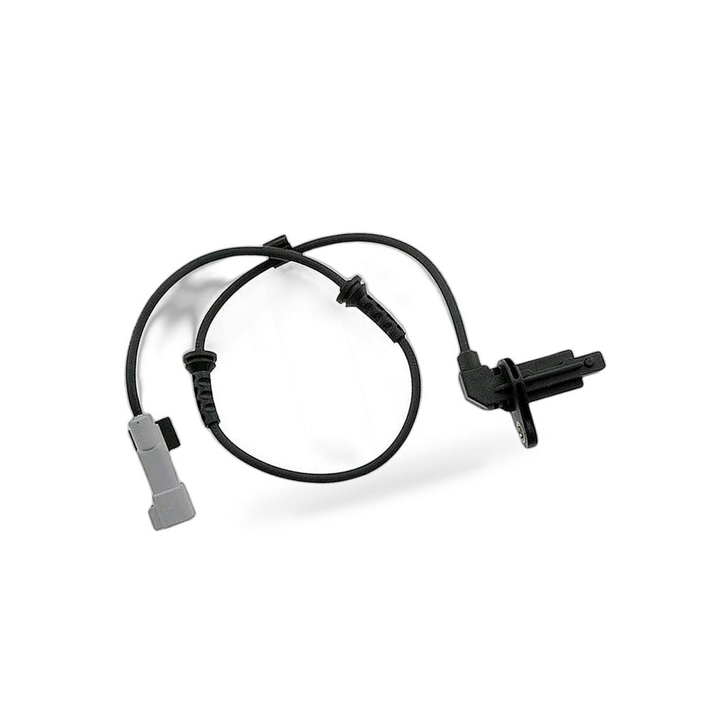 Ignition Coil Suitable for Chevrolet Spark 2013-2015 1.2L 95937223 - BD2