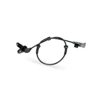 Ignition Coil Suitable for Chevrolet Spark 2013-2015 1.2L 95937223 - BD3