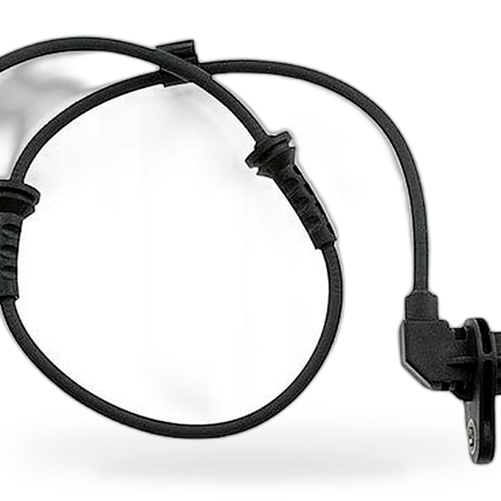 Ignition Coil Suitable for Chevrolet Spark 2013-2015 1.2L 95937223 - XQ1