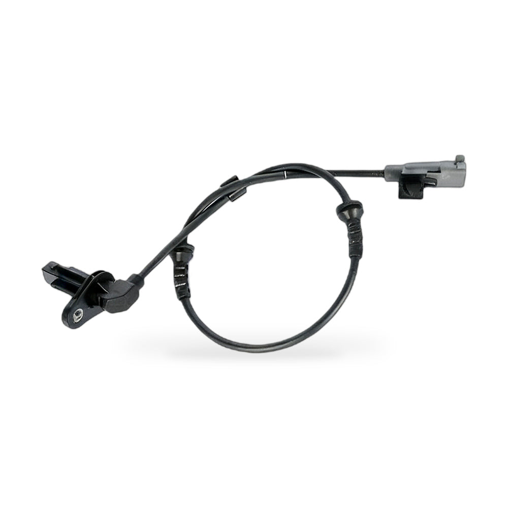 Ignition Coil Suitable for Chevrolet Spark 2013-2015 1.2L 95937223 - ZT3