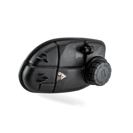 Coolant Expansion Tank Fits 2011-2019 MERCEDES W176 Cla C117 Gla X156