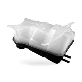 compare product Radiator Expansion bottle FITS Ford Mondeo MK3 Petrol 1.8 2.0