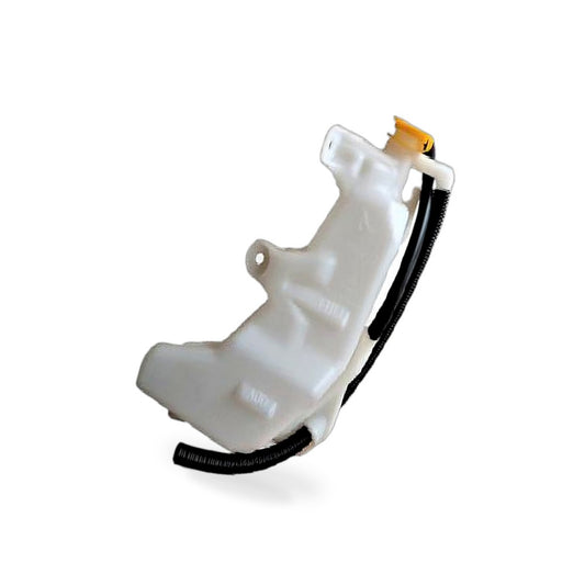 Coolant Overflow Bottle Tank Suitable for Jeep WK Grand Cherokee 3.6 5.7 6.4L