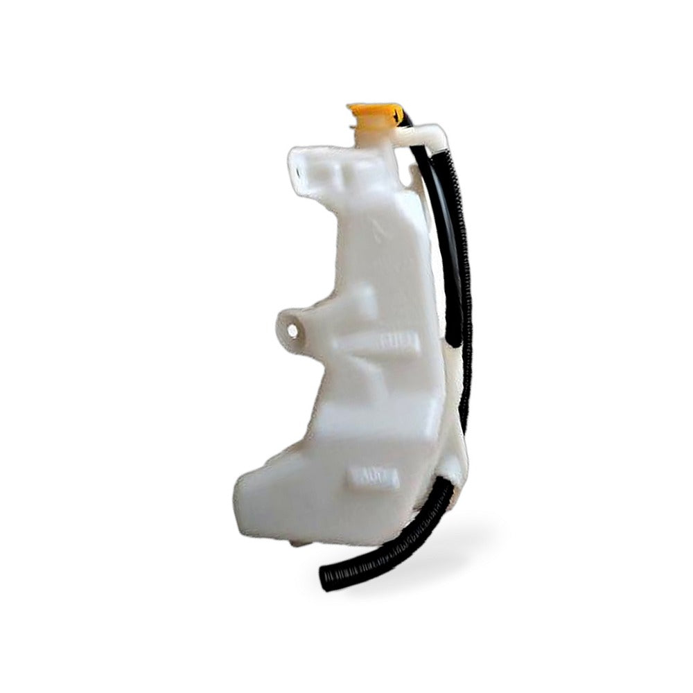 Coolant Overflow Bottle Tank Suitable for Jeep WK Grand Cherokee 3.6 5.7 6.4L - BD2