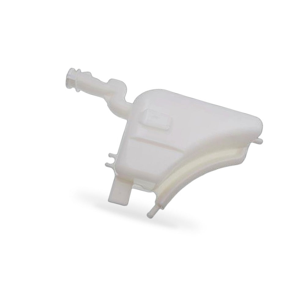 Radiator Reservoir Tank fits Mitsubishi Outlander GF2W GF3W GF4W GF6W GF7W GF8W - BD1