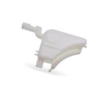 Radiator Reservoir Tank fits Mitsubishi Outlander GF2W GF3W GF4W GF6W GF7W GF8W - BD1