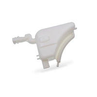 Radiator Reservoir Tank fits Mitsubishi Outlander GF2W GF3W GF4W GF6W GF7W GF8W - BD2